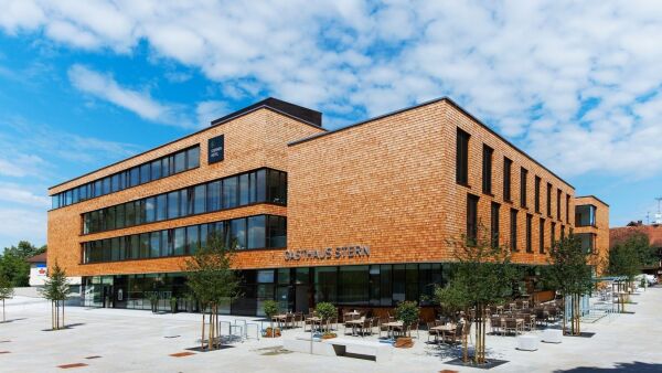 Sternen Hotel, Wolfurt Sternen Hotel, Wolfurt